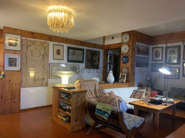 casa indipendente in vendita a Coriano in zona Sant'Andrea in Besanigo