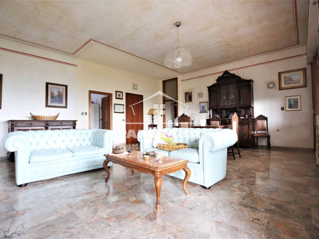 casa indipendente in vendita a Coriano