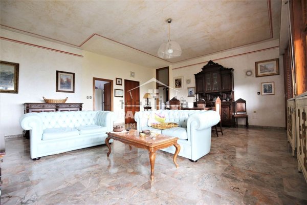 casa indipendente in vendita a Coriano