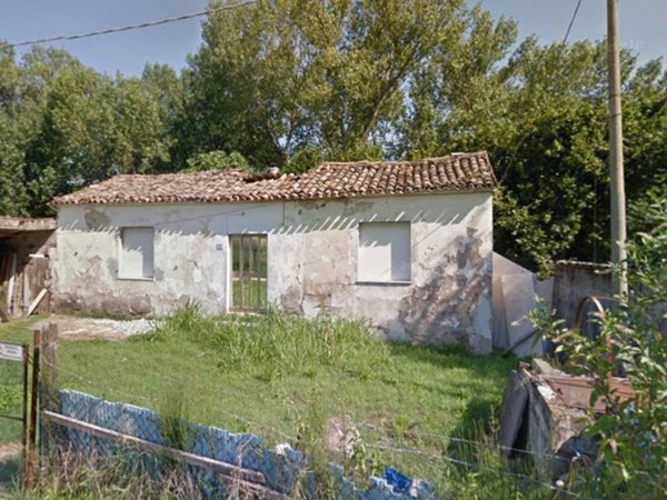 casa indipendente in vendita a Coriano