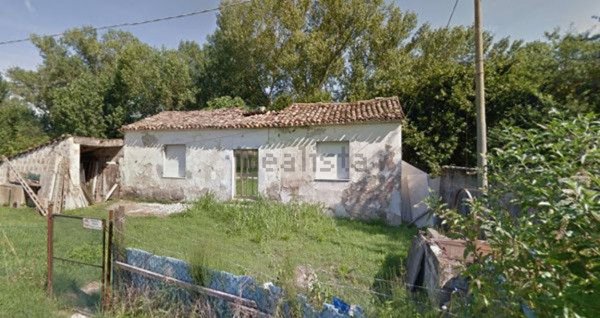 appartamento in vendita a Coriano