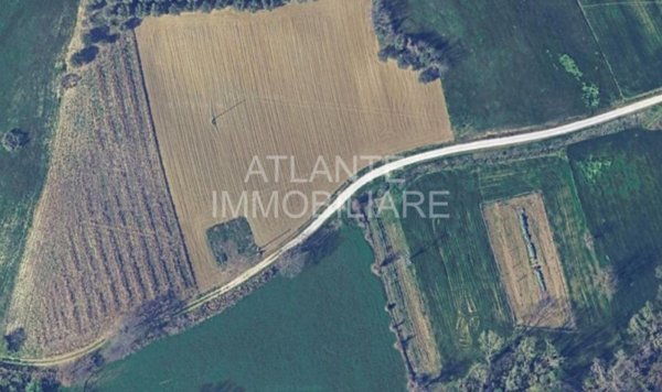 terreno agricolo in vendita a Coriano