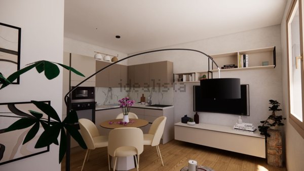 casa indipendente in vendita a Coriano