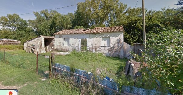 casa indipendente in vendita a Coriano