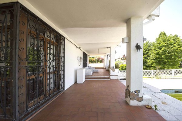 casa indipendente in vendita a Coriano in zona Cerasolo