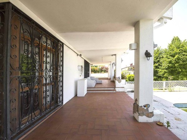 casa indipendente in vendita a Coriano in zona Cerasolo