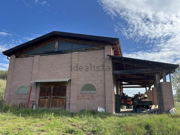 appartamento in vendita a Coriano in zona Mulazzano