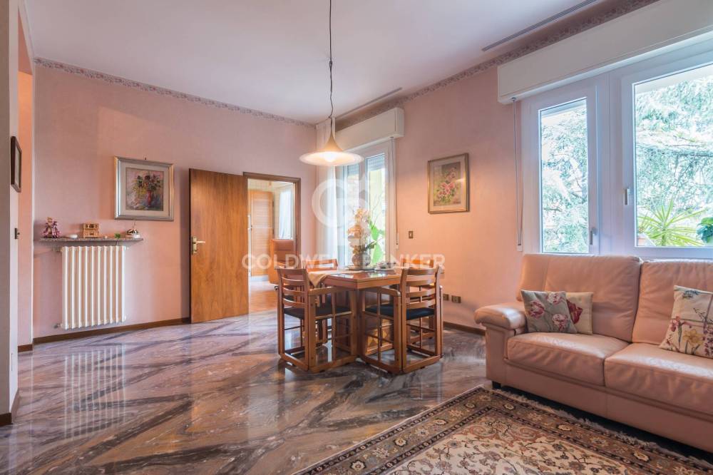 appartamento in vendita a Coriano