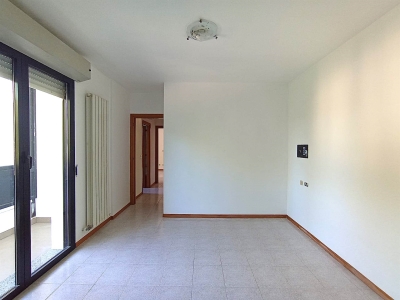 appartamento in vendita a Coriano