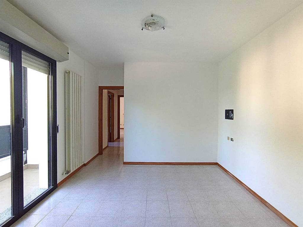 appartamento in vendita a Coriano