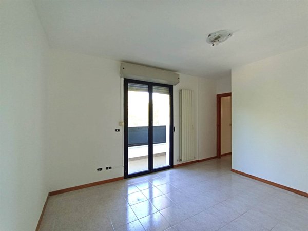 appartamento in vendita a Coriano
