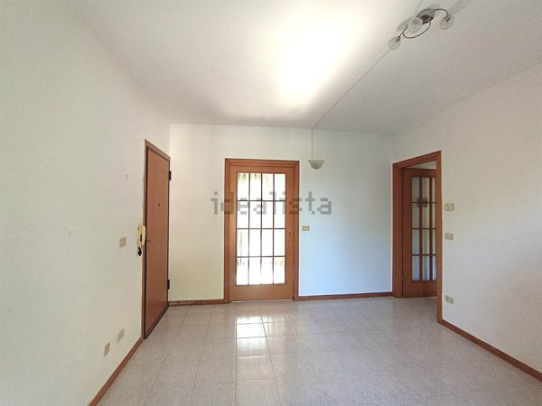 appartamento in vendita a Coriano