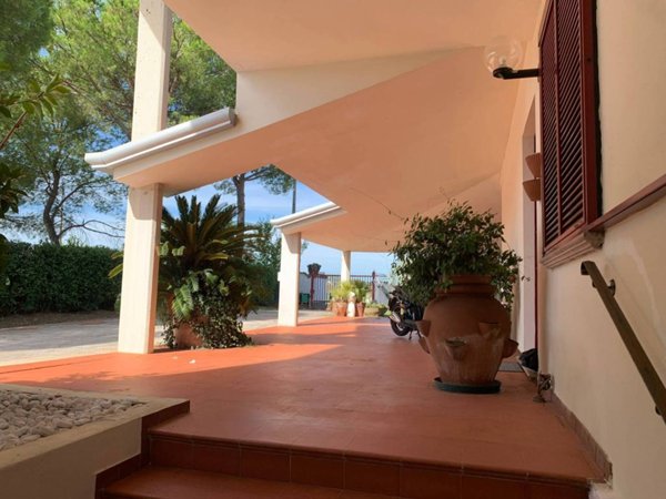casa indipendente in vendita a Coriano