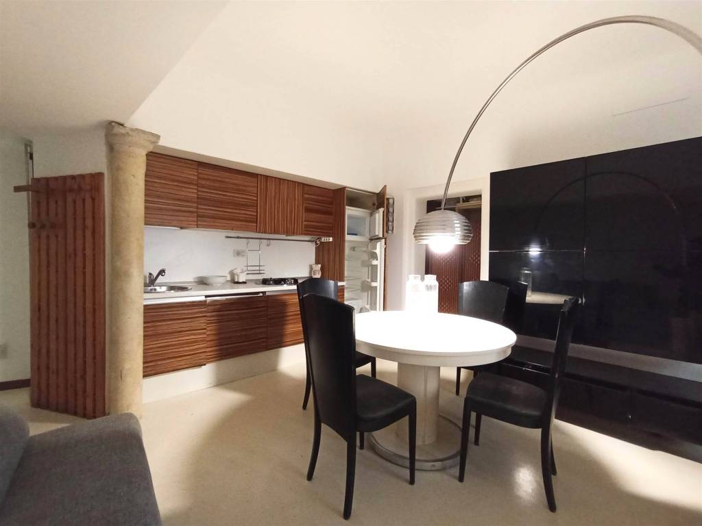 appartamento in vendita a Coriano