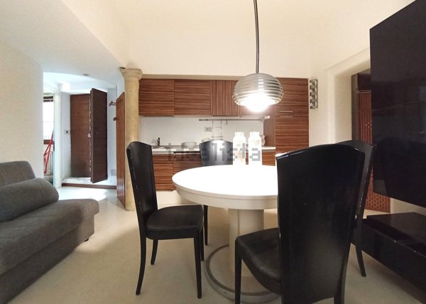 appartamento in vendita a Coriano