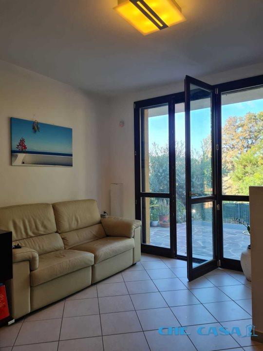 appartamento in vendita a Coriano