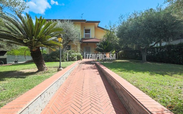 appartamento in vendita a Coriano