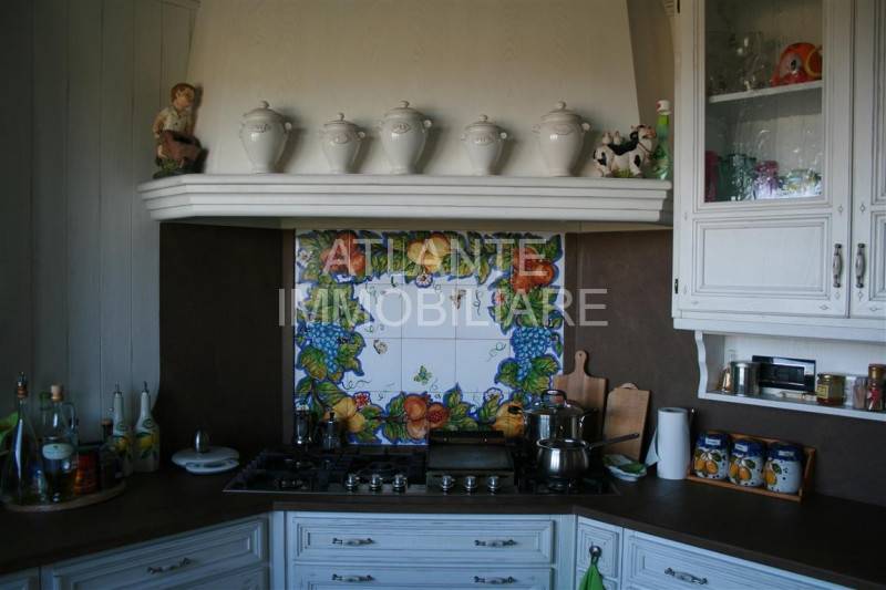 casa indipendente in vendita a Coriano in zona Ospedaletto