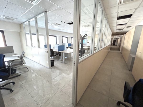 negozio in vendita a Coriano