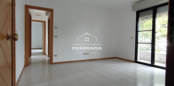 appartamento in vendita a Coriano