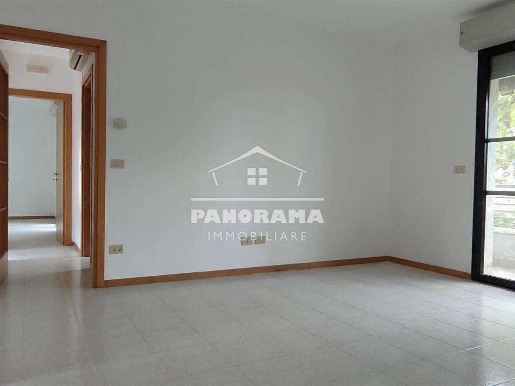 appartamento in vendita a Coriano