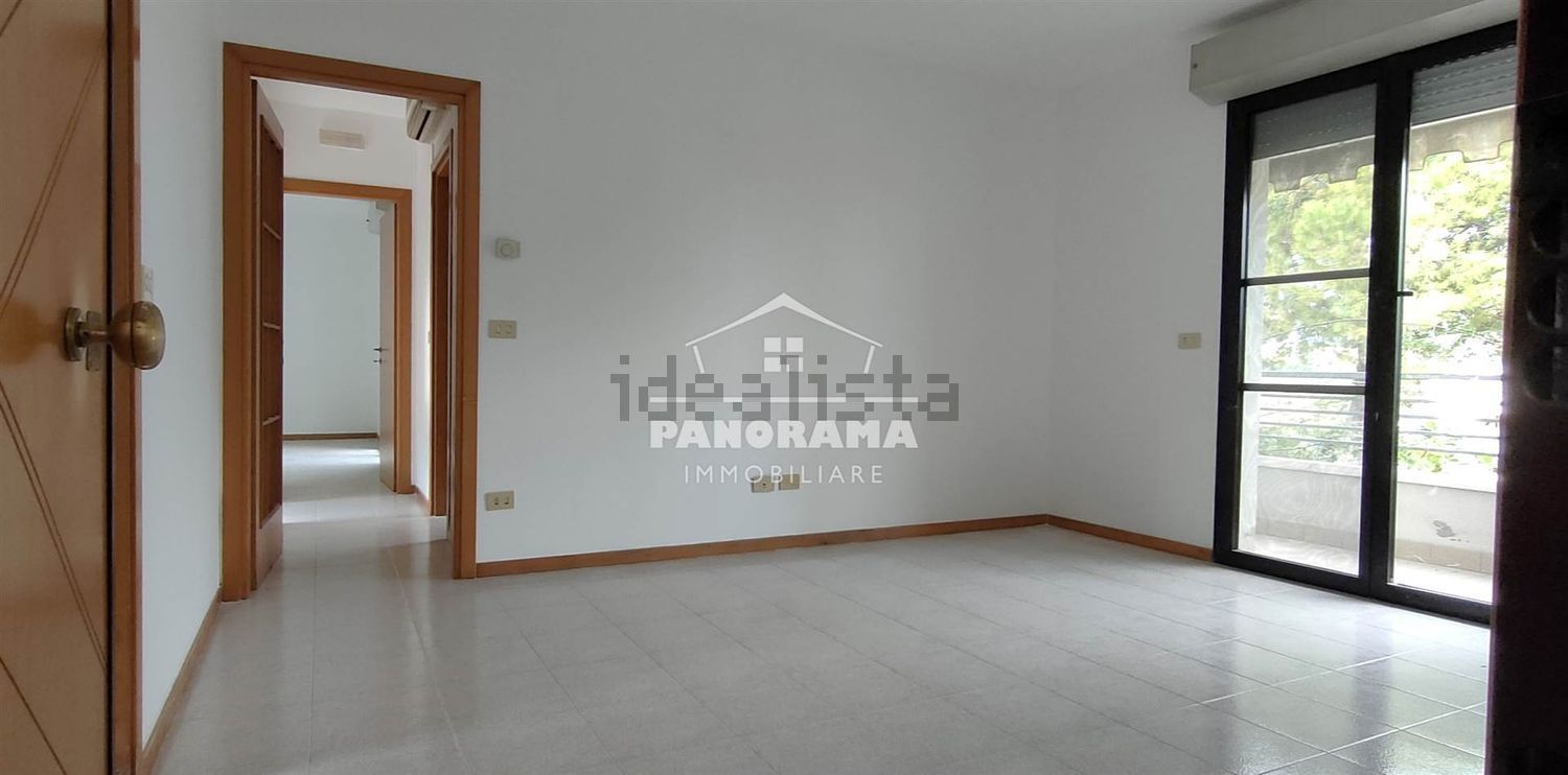 appartamento in vendita a Coriano