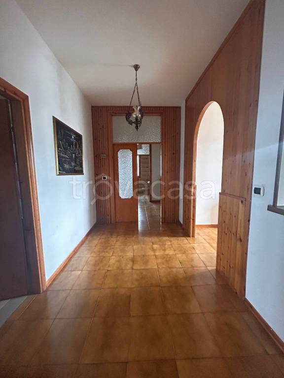 appartamento in vendita a Coriano in zona Cerasolo