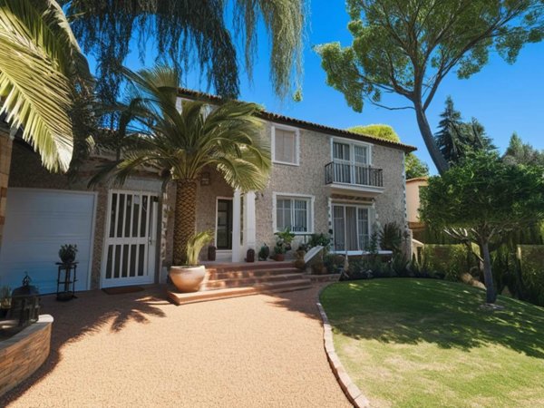 casa indipendente in vendita a Coriano