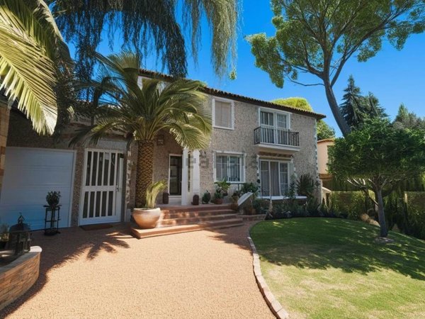 casa indipendente in vendita a Coriano