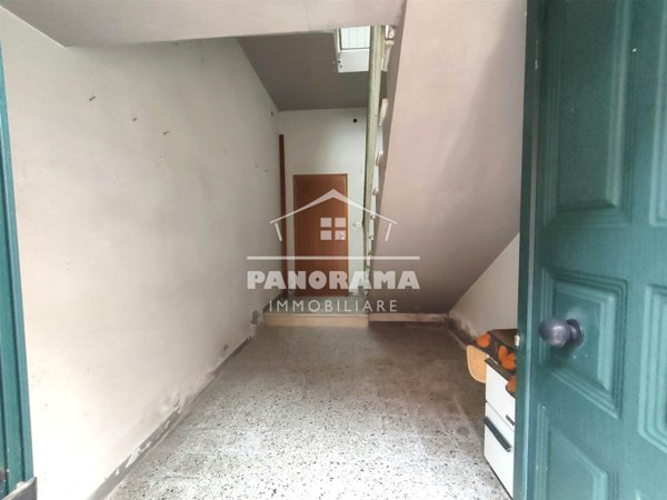 appartamento in vendita a Coriano