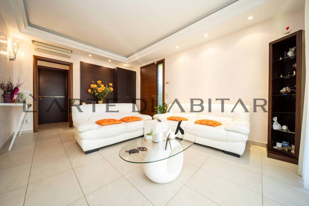 casa indipendente in vendita a Coriano