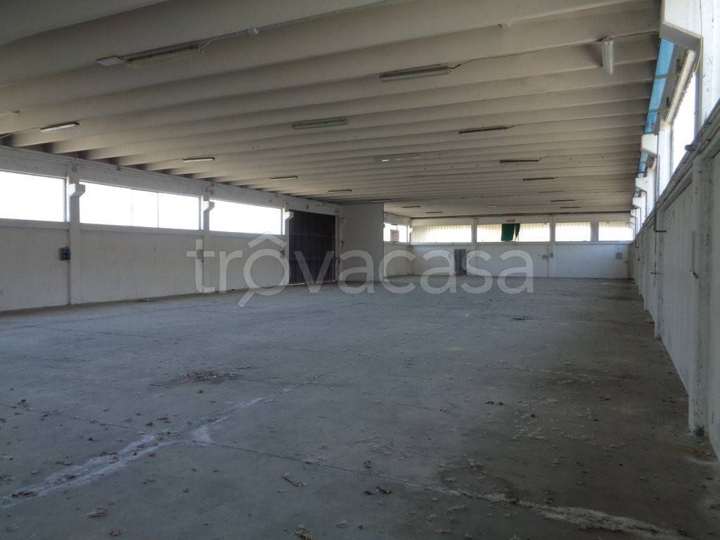 locale commerciale in vendita a Coriano in zona Cerasolo