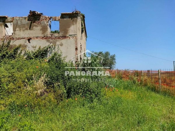 casa indipendente in vendita a Coriano