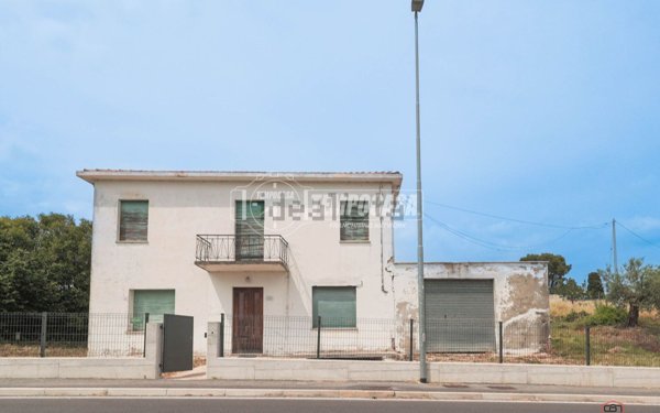 appartamento in vendita a Coriano