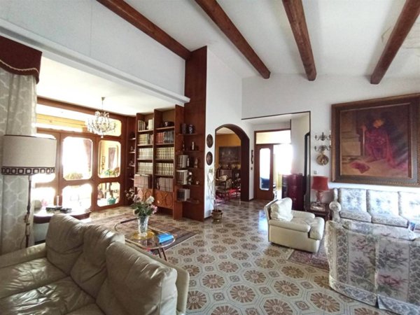 casa indipendente in vendita a Coriano in zona Cerasolo