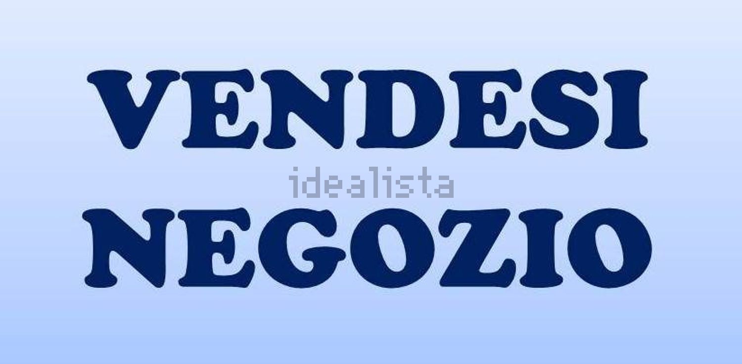 negozio in vendita a Coriano
