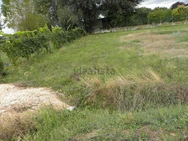 casa indipendente in vendita a Coriano