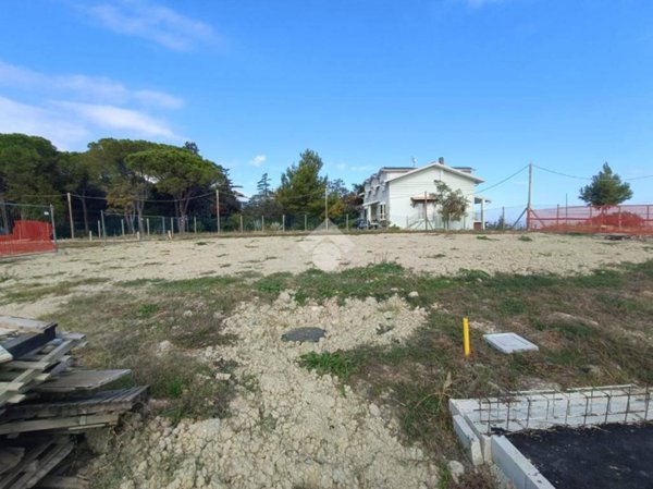 casa indipendente in vendita a Coriano
