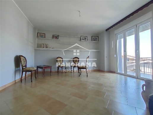 appartamento in vendita a Coriano