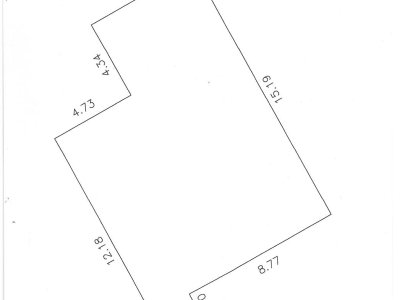 casa indipendente in vendita a Coriano