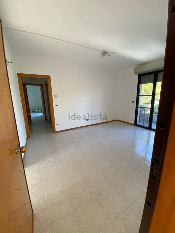 appartamento in vendita a Coriano