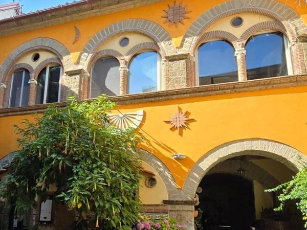 casa indipendente in vendita a Coriano