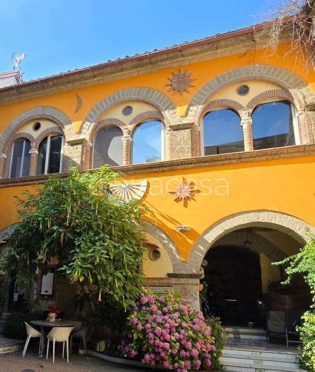 casa indipendente in vendita a Coriano