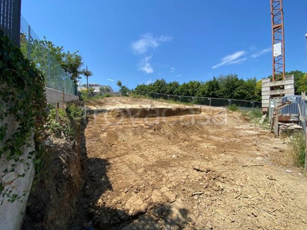 casa indipendente in vendita a Coriano
