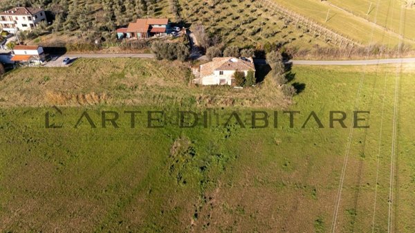 casale in vendita a Coriano