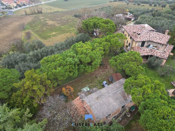 quadrivano in vendita a Coriano