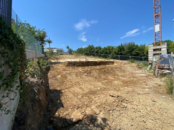 casa indipendente in vendita a Coriano