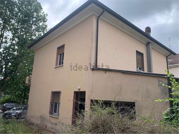 appartamento in vendita a Coriano