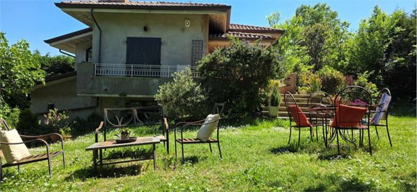 casa indipendente in vendita a Coriano