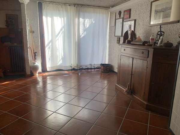 casa indipendente in vendita a Coriano